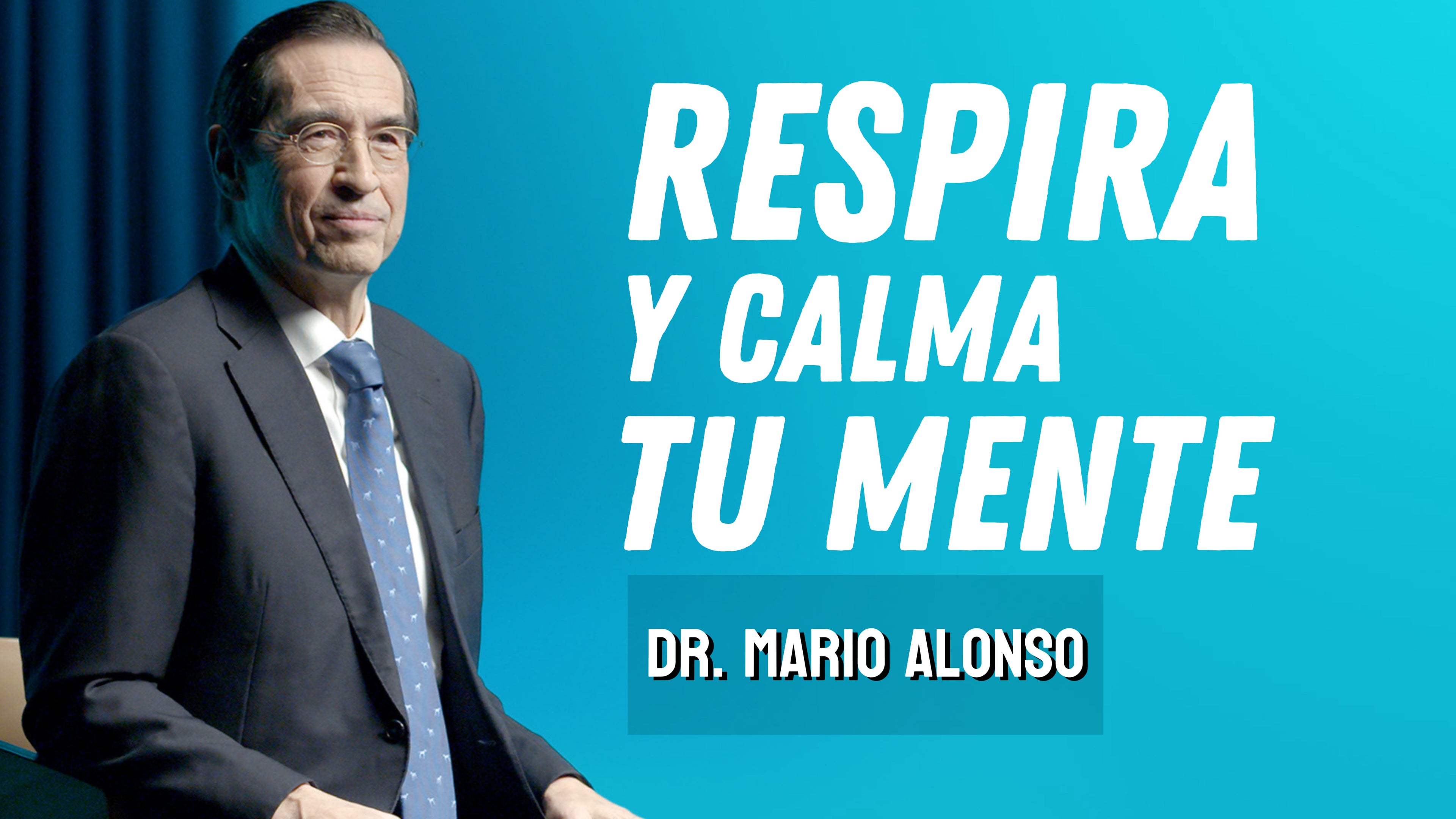 Cargar video: 
