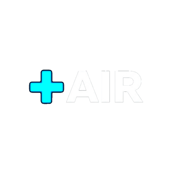 Mas air