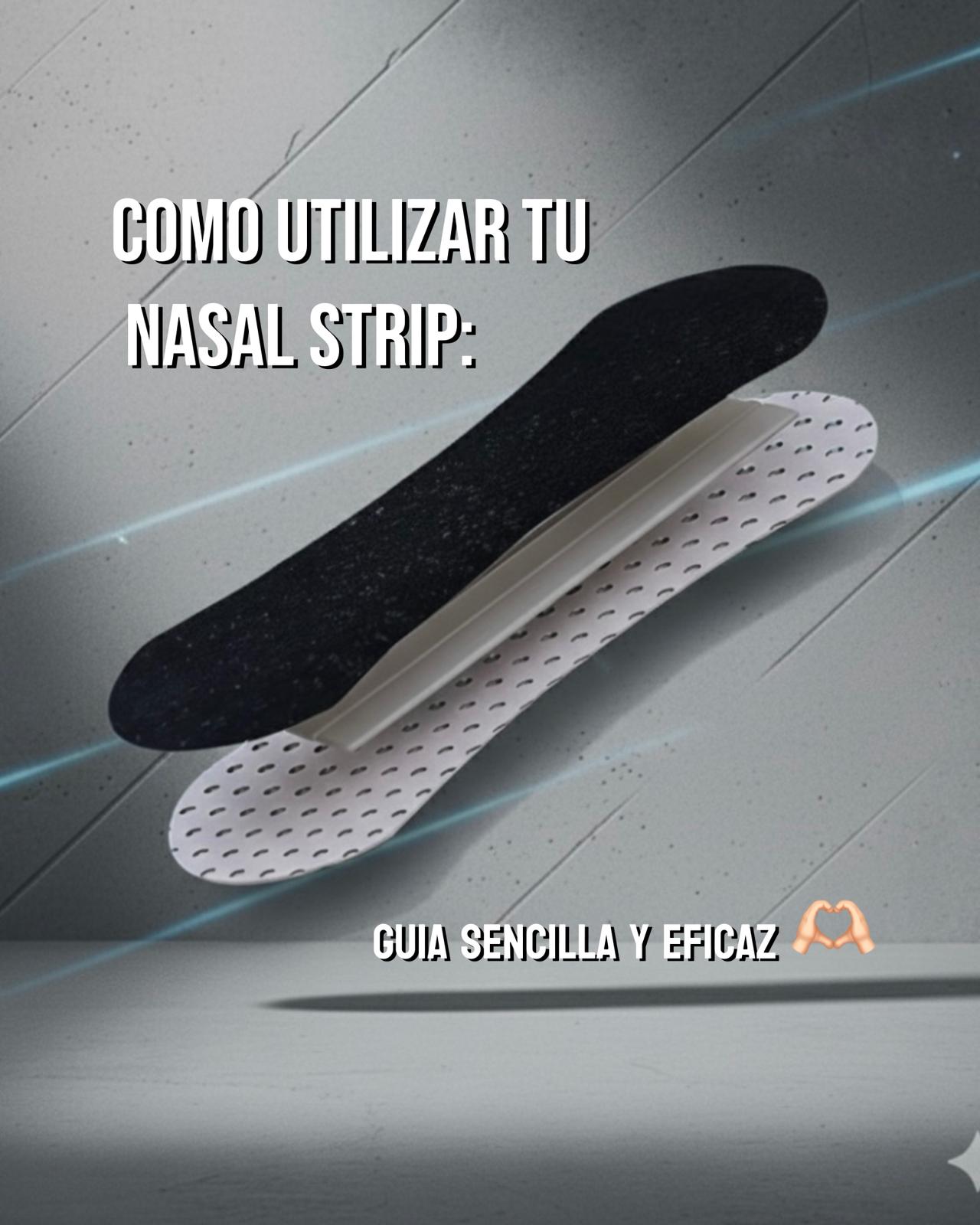 Cargar video: 